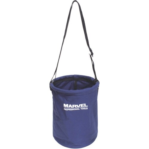 MV MDP−MB200 電工マルチバケツ