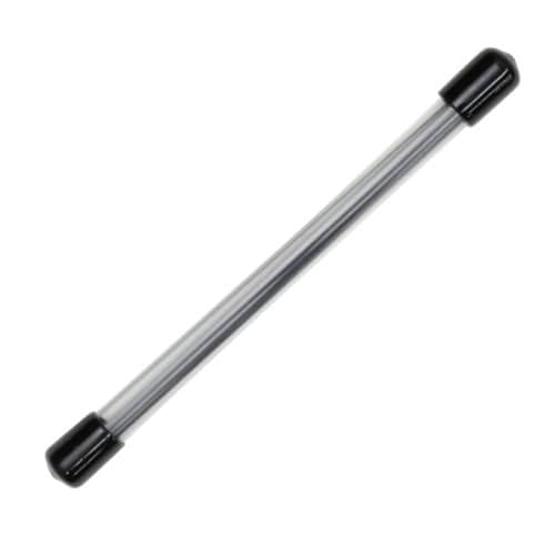 カベ裏一発替針 10本入り