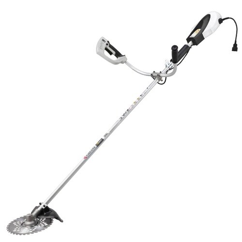 京セラI AK−6000 刈払機