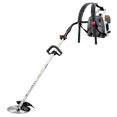 京セラI EKKB−2665L背負式