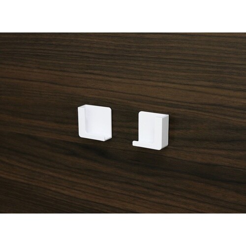 バススマートフォンホルダー