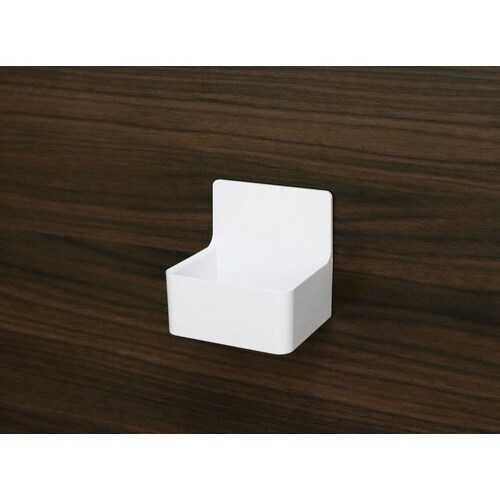 マグネットバスドリンクホルダー