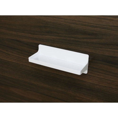 マグネットバスミニシェルフ