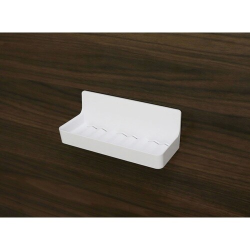 東和 磁着SQ マグネットバストレイ