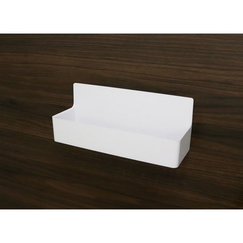 マグネットバスポケットワイド