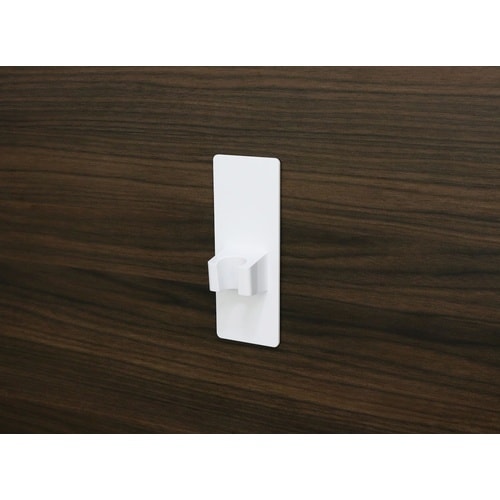 マグネットシャワーホルダー