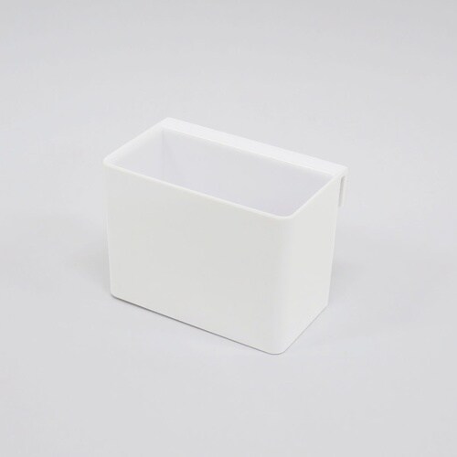 OPワイドポケット 浅型