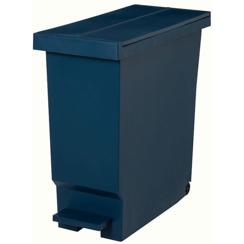 バタフライペダルペール32L