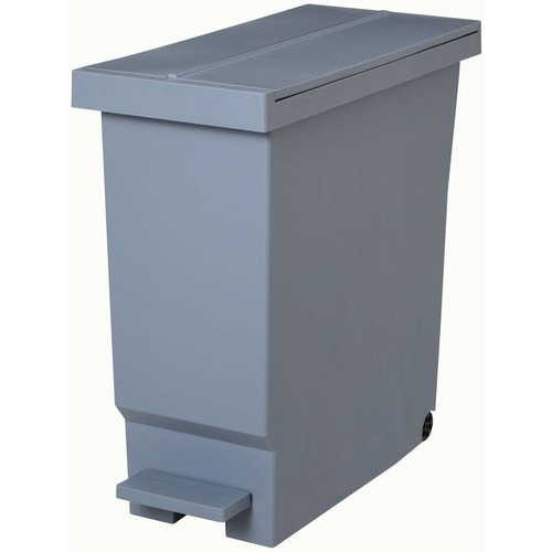 バタフライペダルペール32L