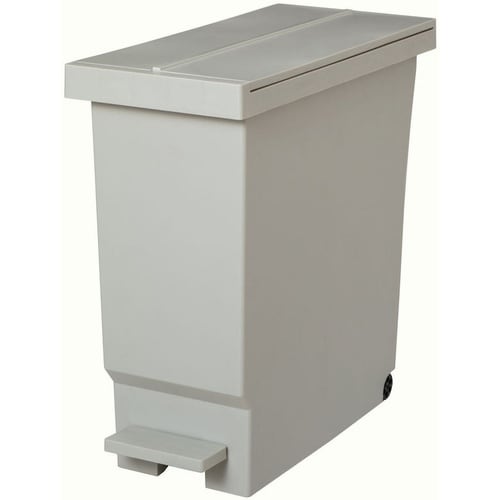 バタフライペダルペール32L