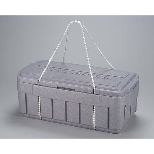 発泡クーラー #30 インナー無し