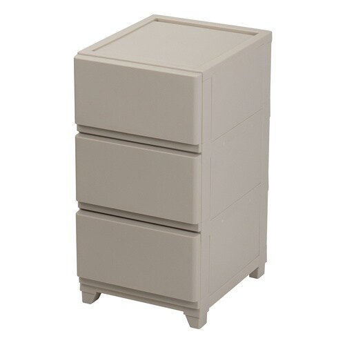 壁付 デコニーシーヴォ 3段 GG