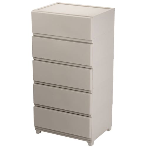 壁付 デコニーシーヴォW 5段 GG