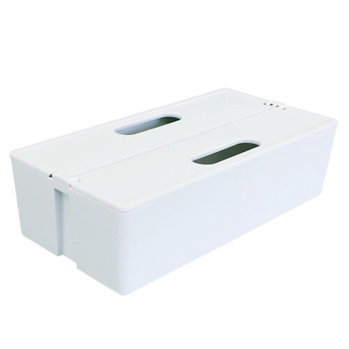 かるコン L ホワイト