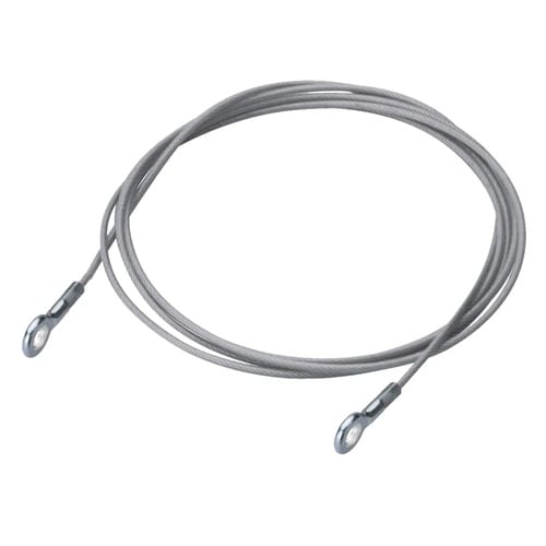 C−RC7203 盗難防止ワイヤー