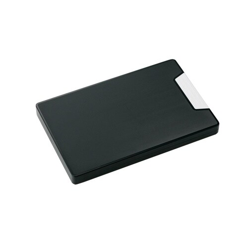 抗菌まな板かるわざブラック