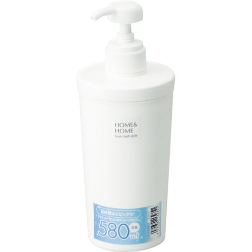 H&H ディスペンサー