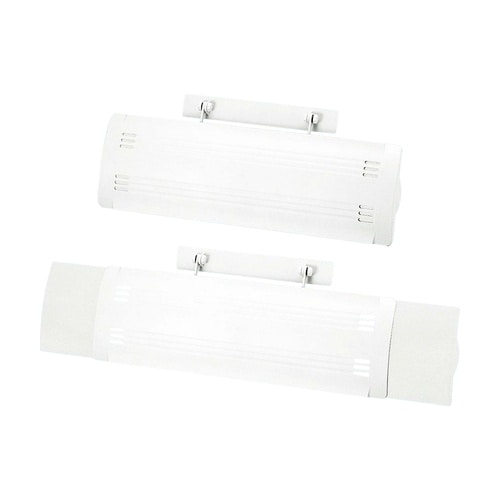 セーブ SV−3925 エアーメイト