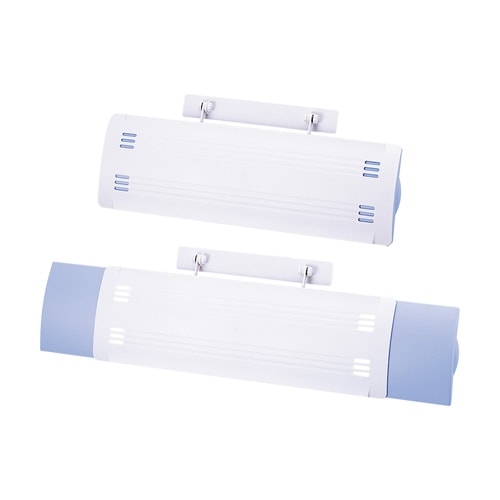 セーブ SV−2454 エアーメイト