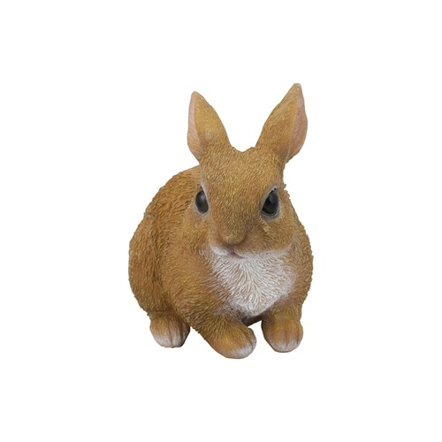 セーブ SV−5967 手のりうさぎ