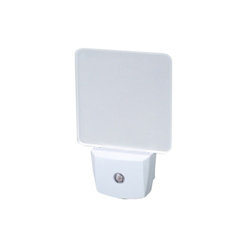 セーブ SV−4250 LEDナイトランプ