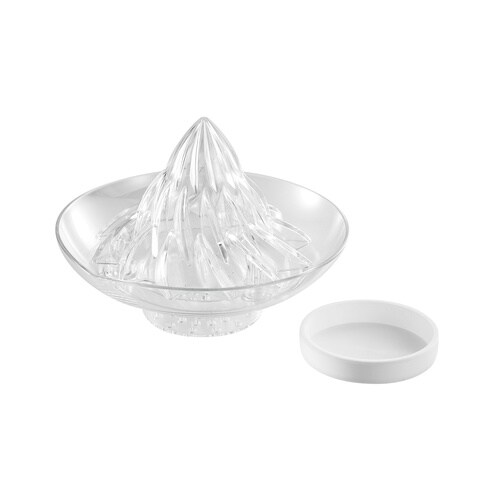 セーブ SV−6414 トルネードジューサー