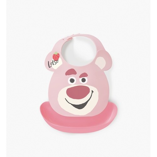 錦化成 ロッツォ 初めてのエプロン