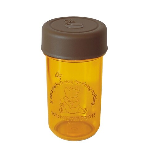 クマノプーサン コナフリケース