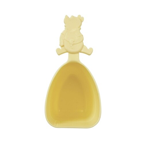 クマノプーサン オコメケイリョウカップ