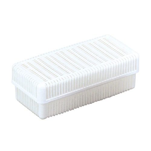 錦化成 ピクニケット (中)▼