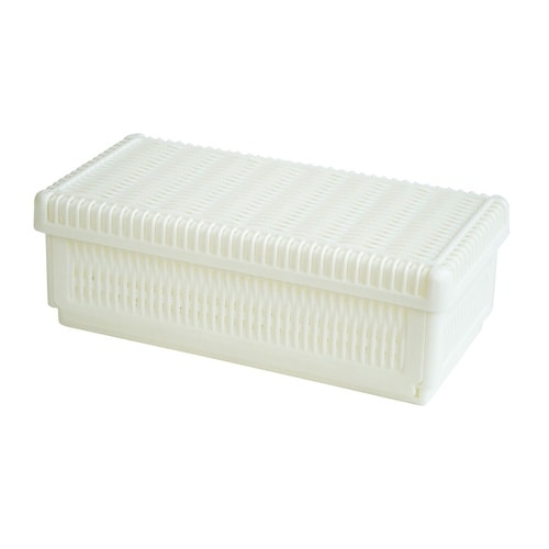 錦化成 ピクニケット (中−S)KD▼