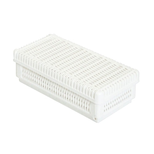 錦化成 ピクニケット (小−S)KD▼