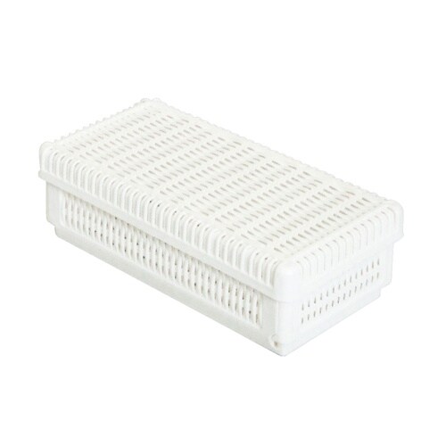 ピクニケット (小−S)完成▼