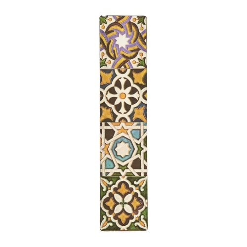 ペーパー PA9649−8 ポルト