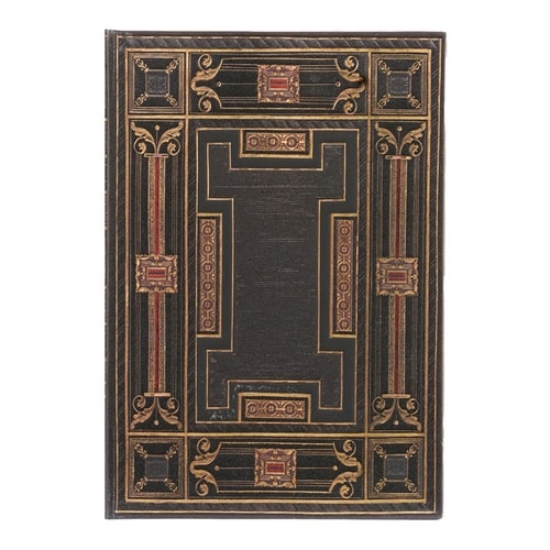 ペーパー PB9614−6 オニキス