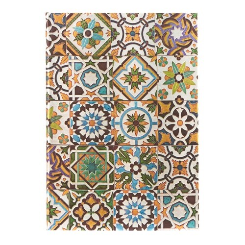 ペーパー PB9599−6 ポルト