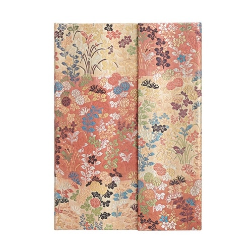 ペーパー PB9300−8 唐織