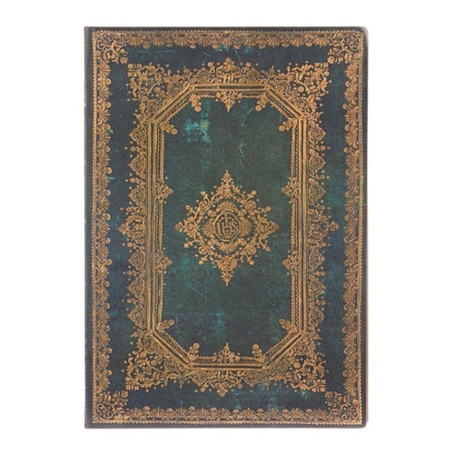 ペーパー FB9626−9 アストラ