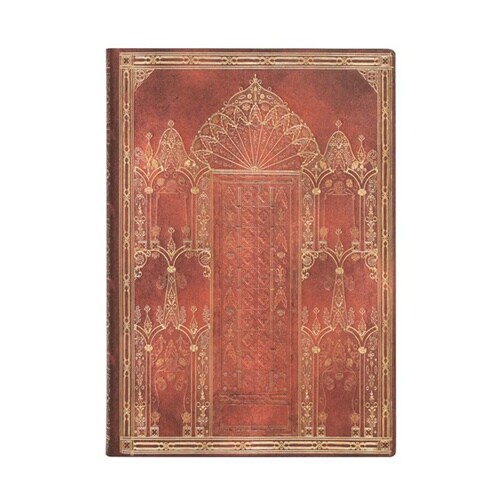 イーリー大聖堂