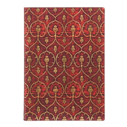 レッドベルベット