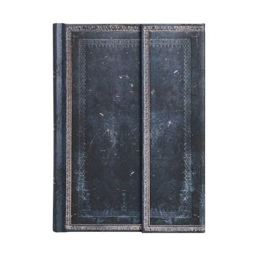 ペーパー PB9311−4 インクブロット