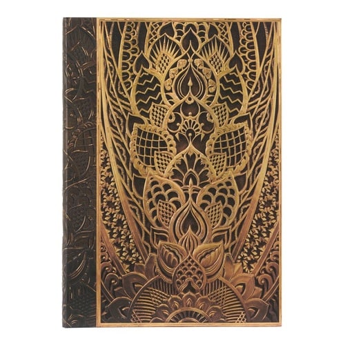 ペーパー PB9604−7 チャニン・ライズ