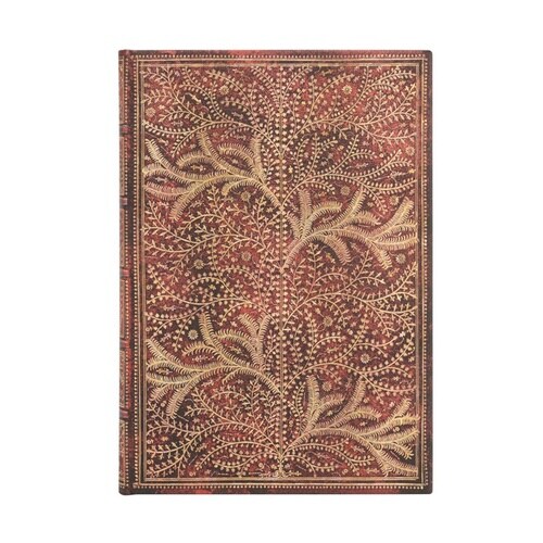 ワイルド・ウッド