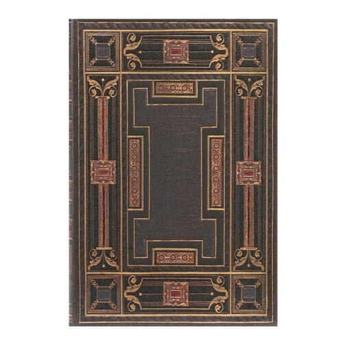 ペーパー PB9616−0 オニキス