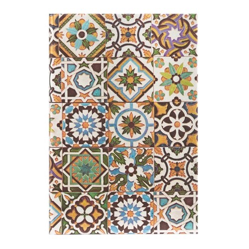 ペーパー PB9601−6 ポルト