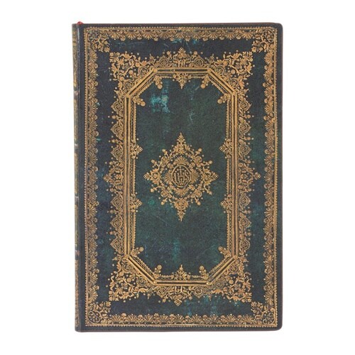 ペーパー FB9628−3 アストラ