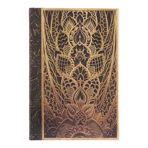 ペーパー PB9606−1 チャニン・ライズ