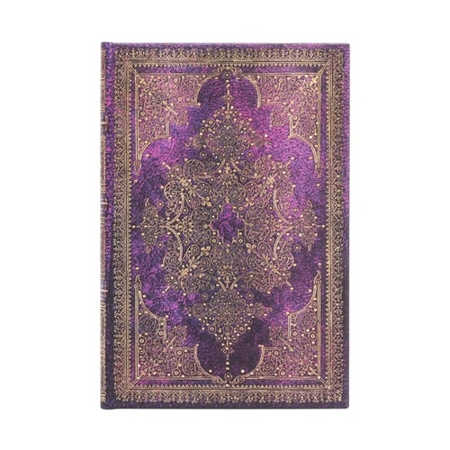 ペーパー PB9377−0 ビジュ