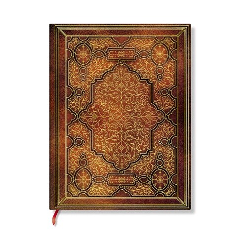 ペーパー PB9773−0 アイアンホース