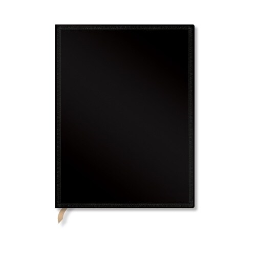 ブラックエディションボールドウルトラ